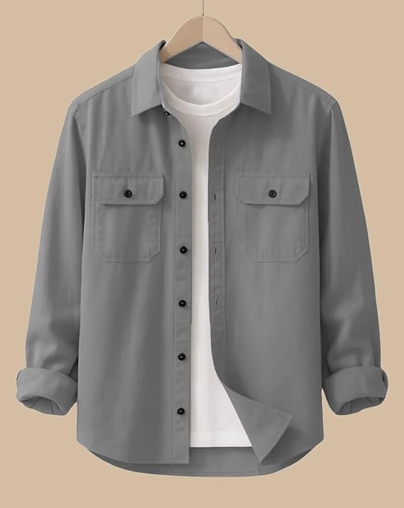 Items